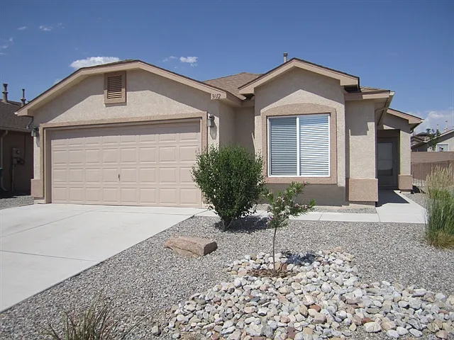 3812 Havasu Falls St NE