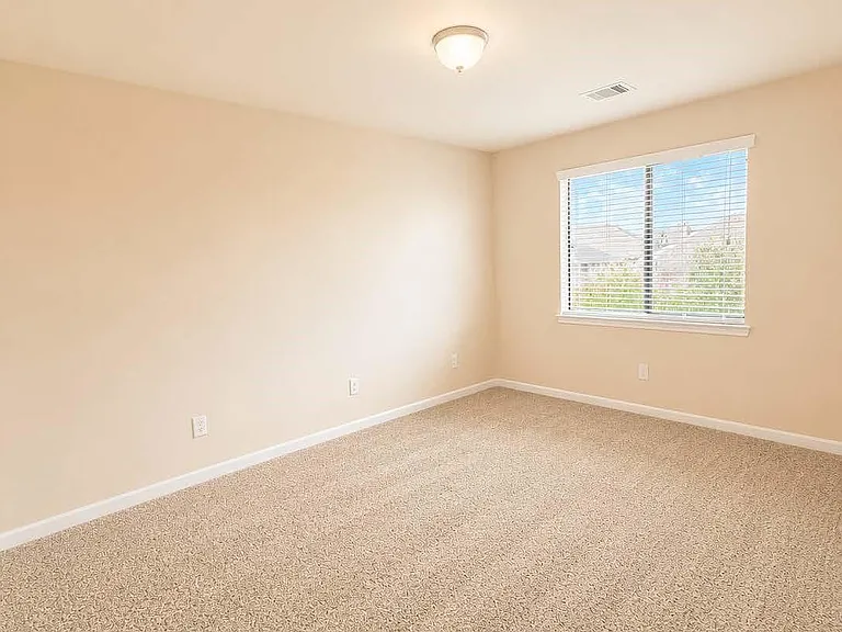 11715 Pureli Ct — Photo 27