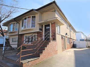 2240 E 57th Pl, Brooklyn, NY 11234