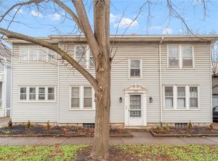 132 Ashland Ave, Buffalo, NY 14222