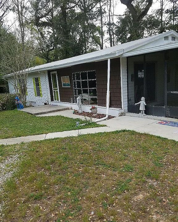 1st image of 7700 S Four Oaks Dr
