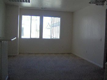 4th image of 9303 Gilcrease Ave Unit 1016