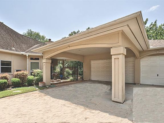 4th image of 1807 Royal Fern Ct