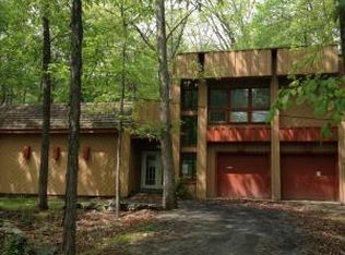 5112 Red Bud Ter LOT 11, East Stroudsburg, PA 18301