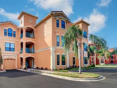 2749 Via Cipriani UNIT 1010B, Clearwater, FL, 33764