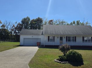 180 Black Ravens Ct, Elizabethtown, KY 42701