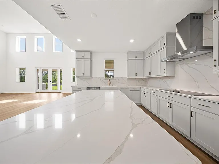 12890 Eureka Lemon Dr — Photo 21