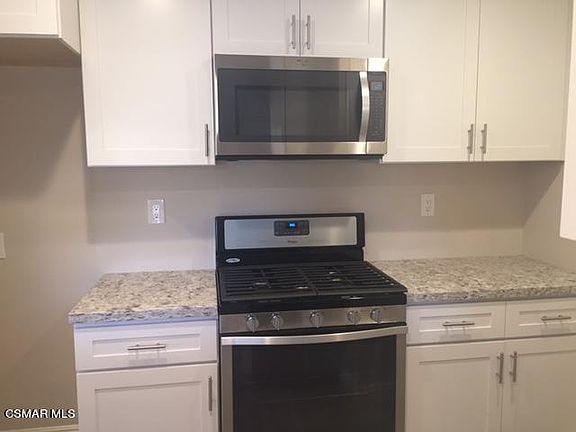 3rd image of 2387 Archwood Ln Unit 191