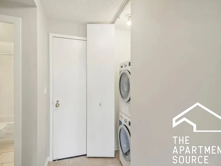 752 N Rush St #1 — Photo 10
