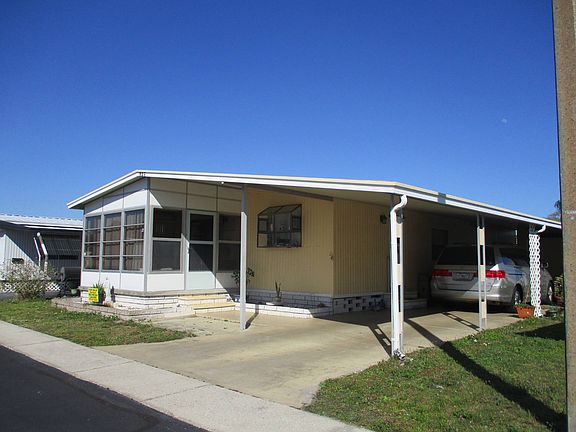 2nd image of 6700 150th Ave N #805