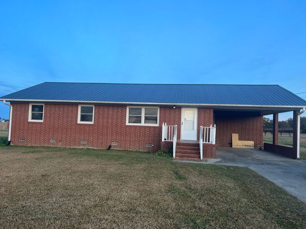 169 S Croom Bland Rd