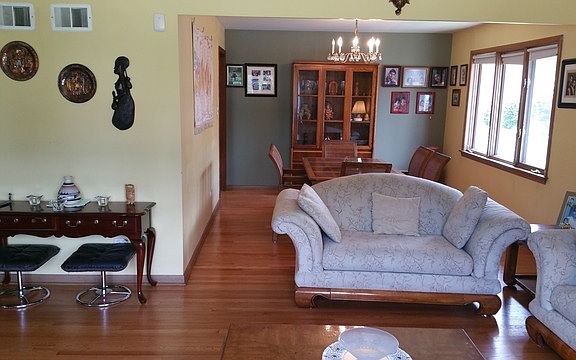 4th image of 961 E 170th St