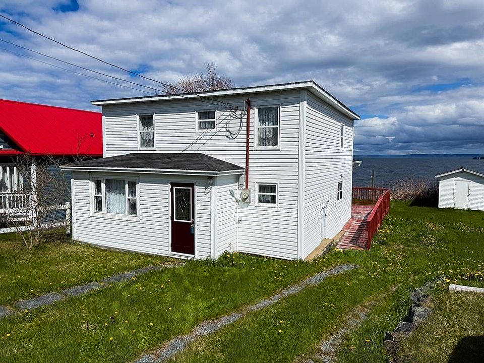 1st image of 3 Sandy Cove Road