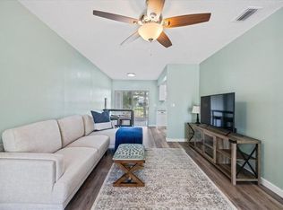 1494 Easthampton Cir, Wellington, FL 33414