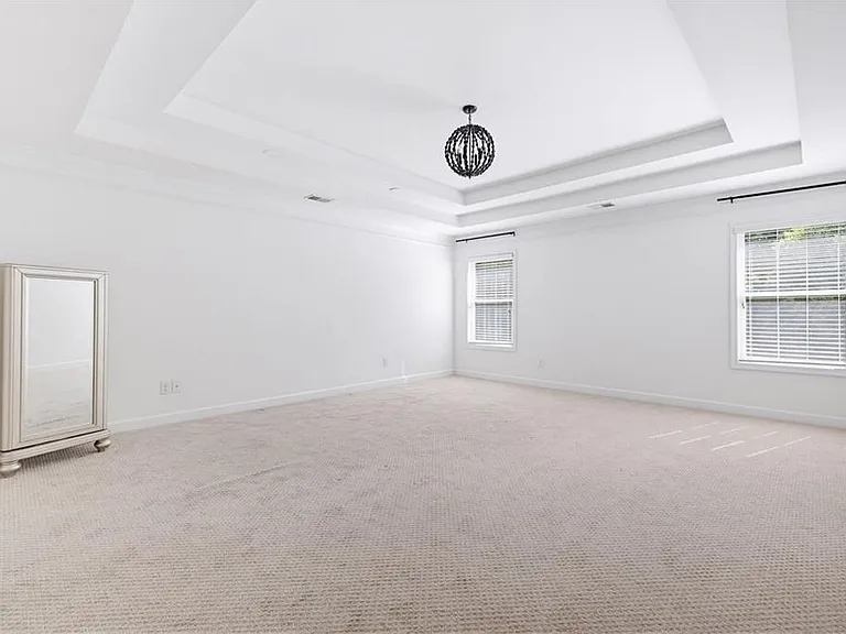 4471 Redan Ct — Photo 47