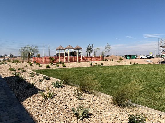 IMG_2295 copy_08202025