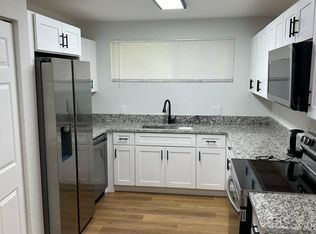 149 NE 10th St #4, Boca Raton, FL 33432