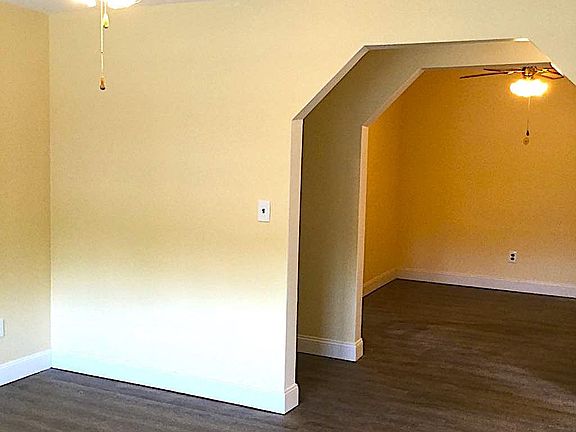 5th image of 21 Old Route 202a APT 201