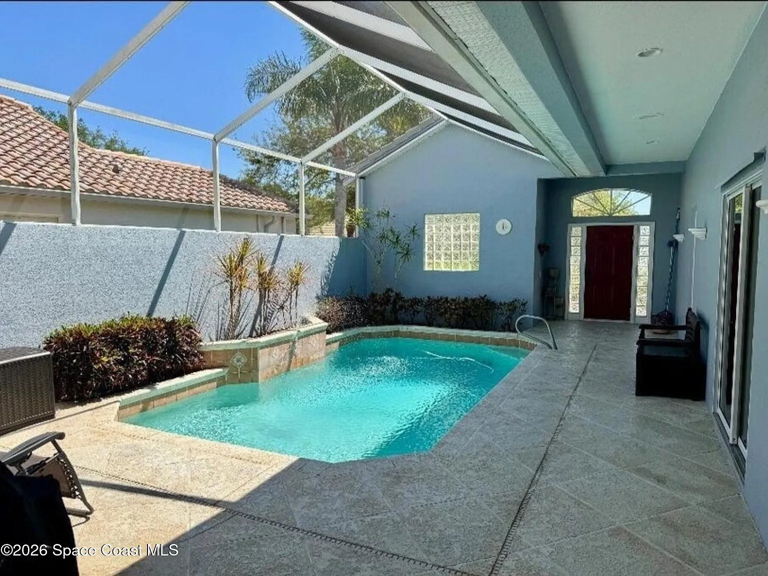 3 bed, 2.0 bath, 1917 sqft, $3,800 — Photo 4