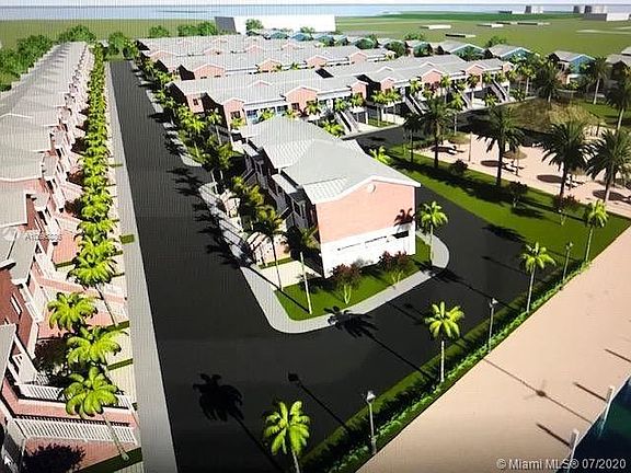 3rd image of 10877 Overseas Hwy APT 47