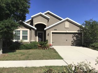 3351 Ridgeview Dr, Green Cove Springs, FL 32043