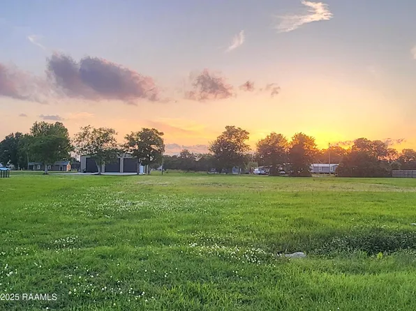 105 Morganwood Ln, Duson, LA 70529