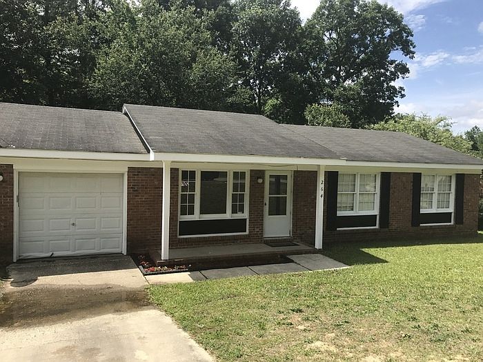 2nd image of 264 Murray Fork Dr