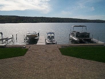 3rd image of 5180 Deyo Dr