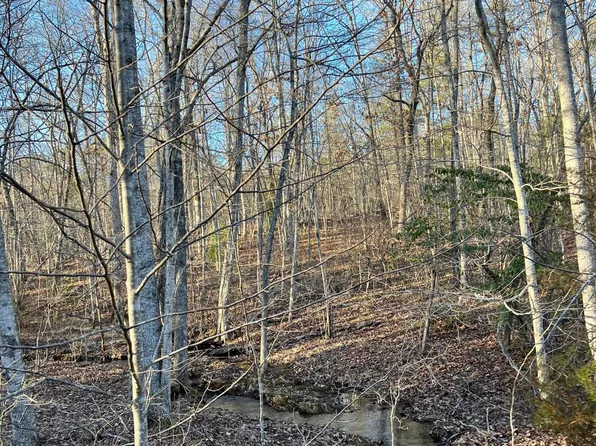 445 Saint George Dr, Crossville, TN 38558