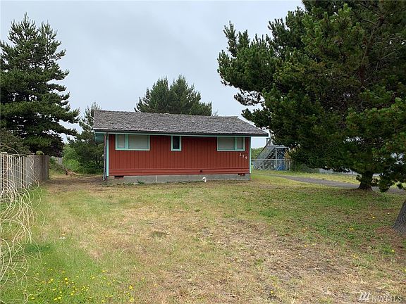 4th image of 279 Sand Dune Ave NW