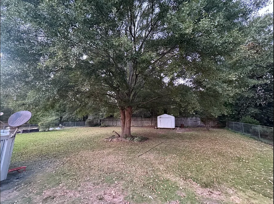 4 bed, 2191 sqft, $3,000 — Photo 3