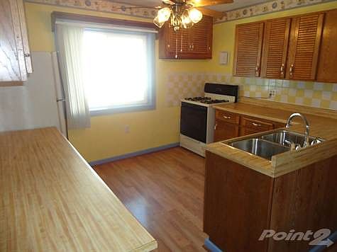 Kitchen2
