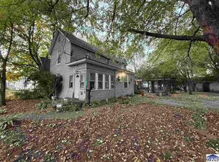 2040 Plum St, Terre Haute, IN 47804