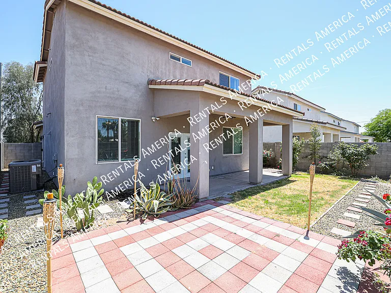 11862 N 79th Dr — Photo 31