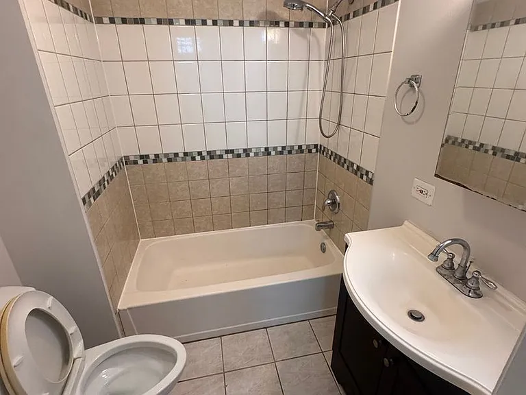 2101 S Marshall Blvd #&-2867-69 — Photo 42