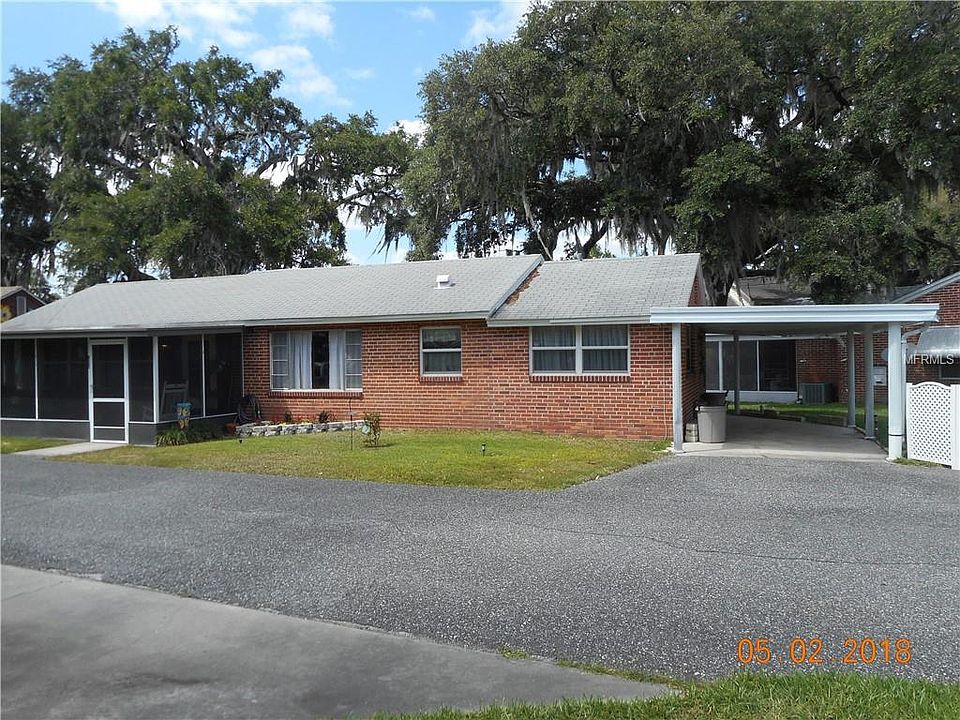 1st image of 10826 Lake Harris Cir