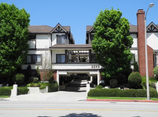 2249 Montrose Ave APT 3, Montrose, CA 91020