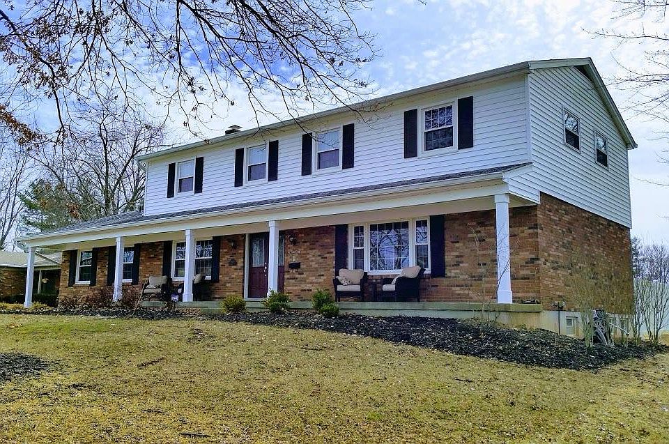 1st image of 8824 Castleford Ln