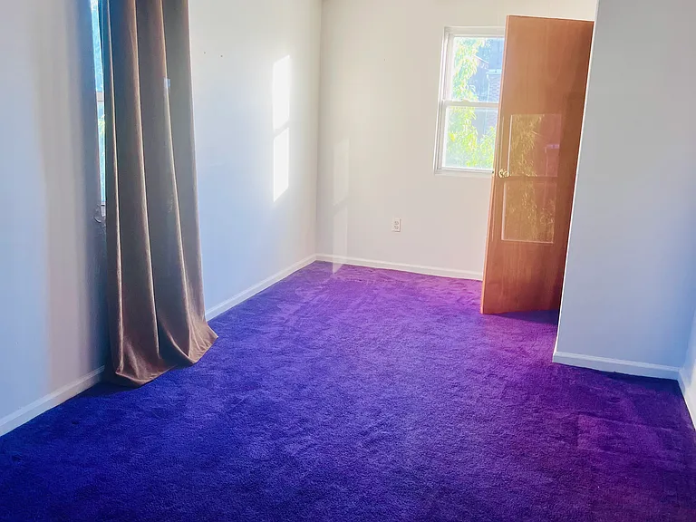 1114 Linden Blvd #1 — Photo 17