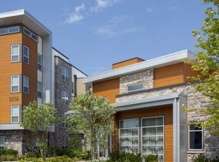 225B Fallon Rd APT 445, Stoneham, MA 02180