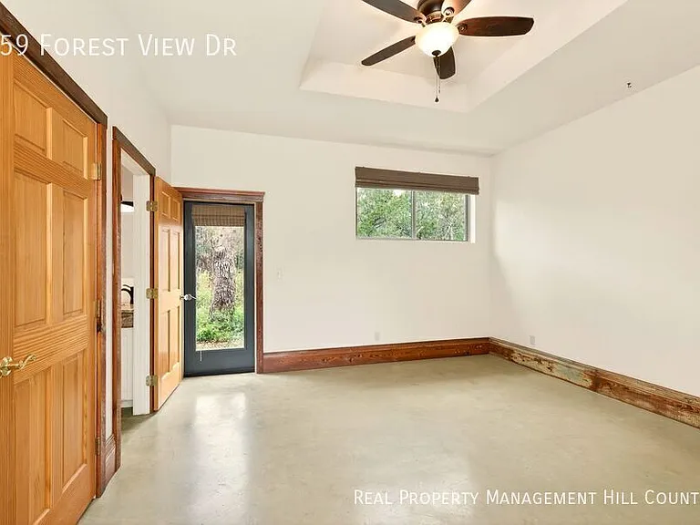259 Forest View Dr — Photo 23