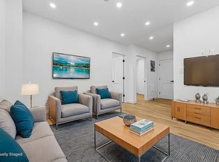 104 Bayard St APT 4, New York, NY 10013