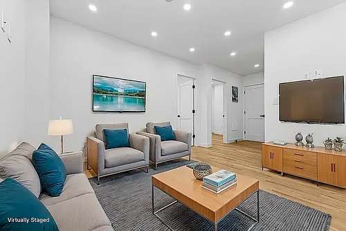 104 Bayard St #5 Photo 1