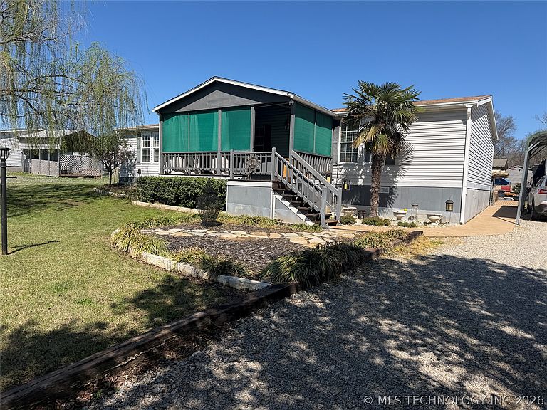 Listing photo 4