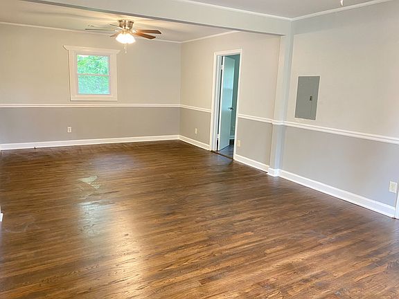 5th image of 219 McGrady Rd NE