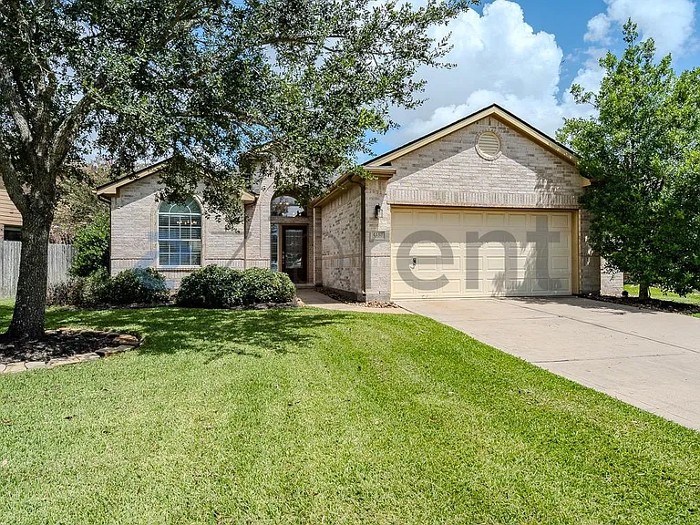 4460 Gran Canary Dr — Photo 30