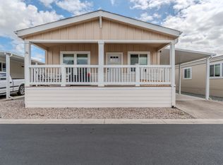 3555 S Pacific Hwy SPACE 26, Medford, OR