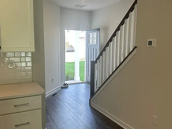854 Pecan Rd — Photo 20