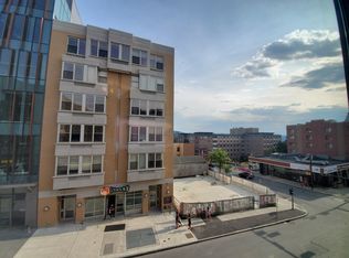 202 Dryden Road, Ithaca, NY 14850