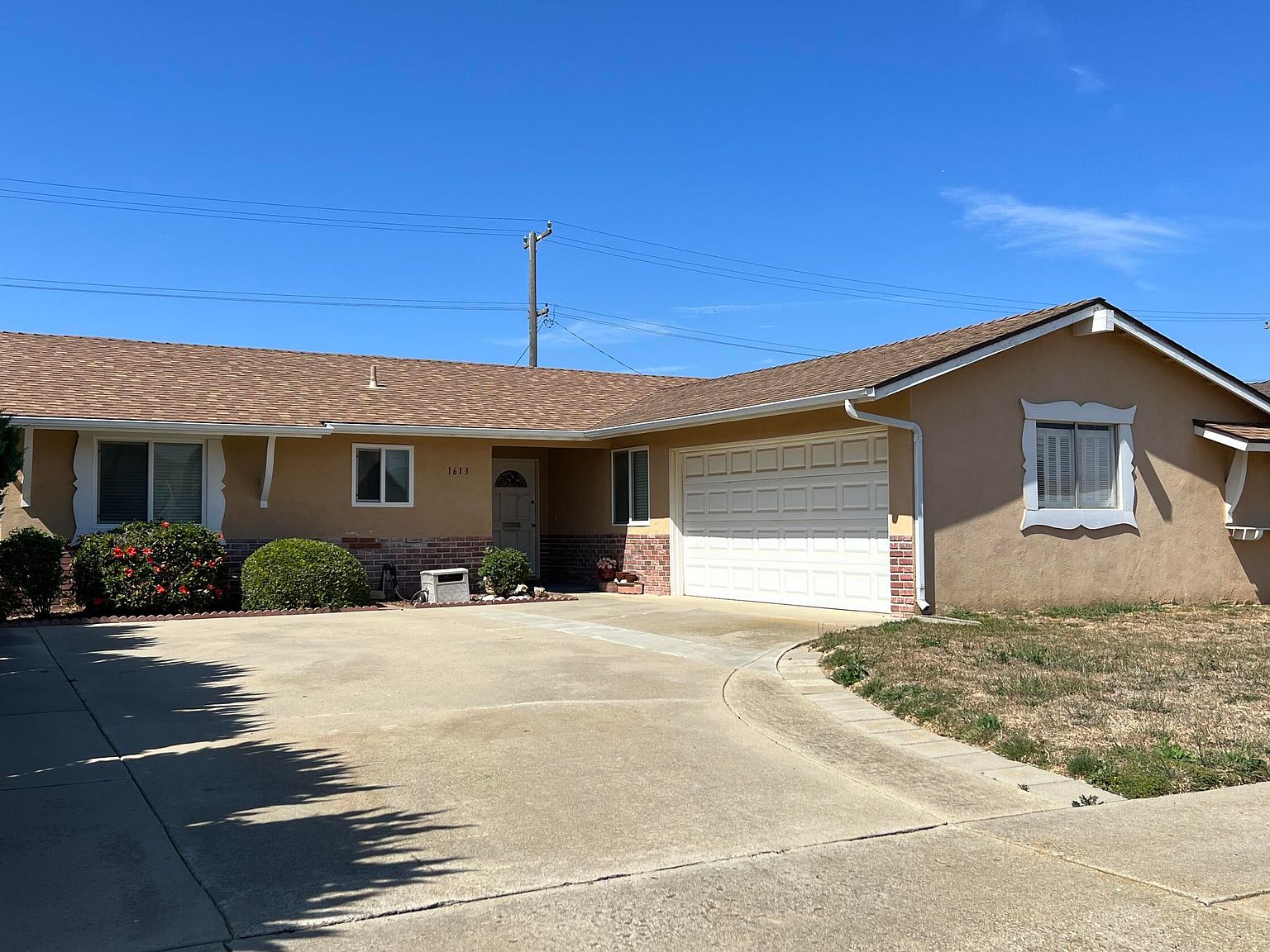 1613 W Pine Ave, Lompoc, CA 93436 Zillow